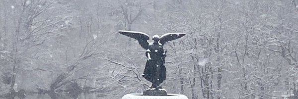 patrickgaspard Profile Banner