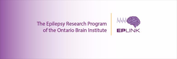 EpLinkON Profile Banner