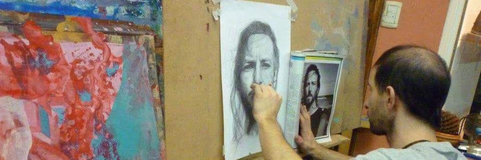 CandidoArte's profile banner image