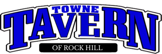 TowneTavernRH's profile banner image