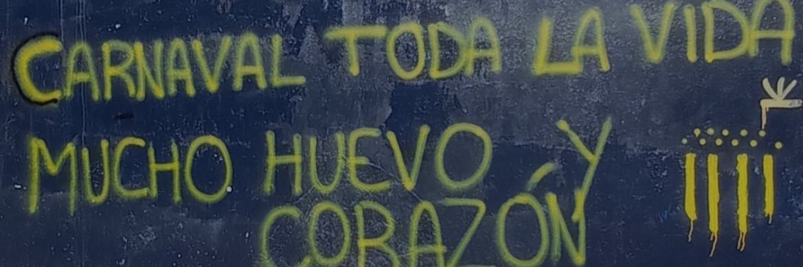 Mathías banner