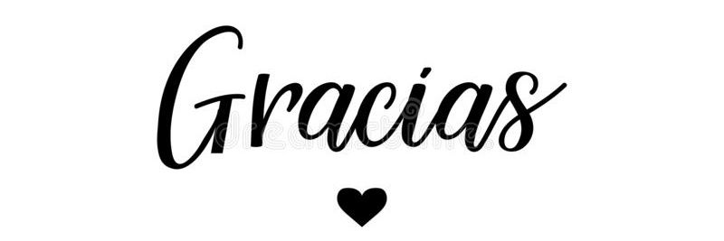 YeGalera's profile banner image