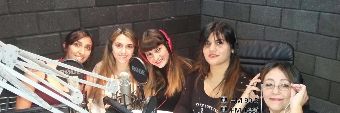 DetonadasRadio's profile banner image