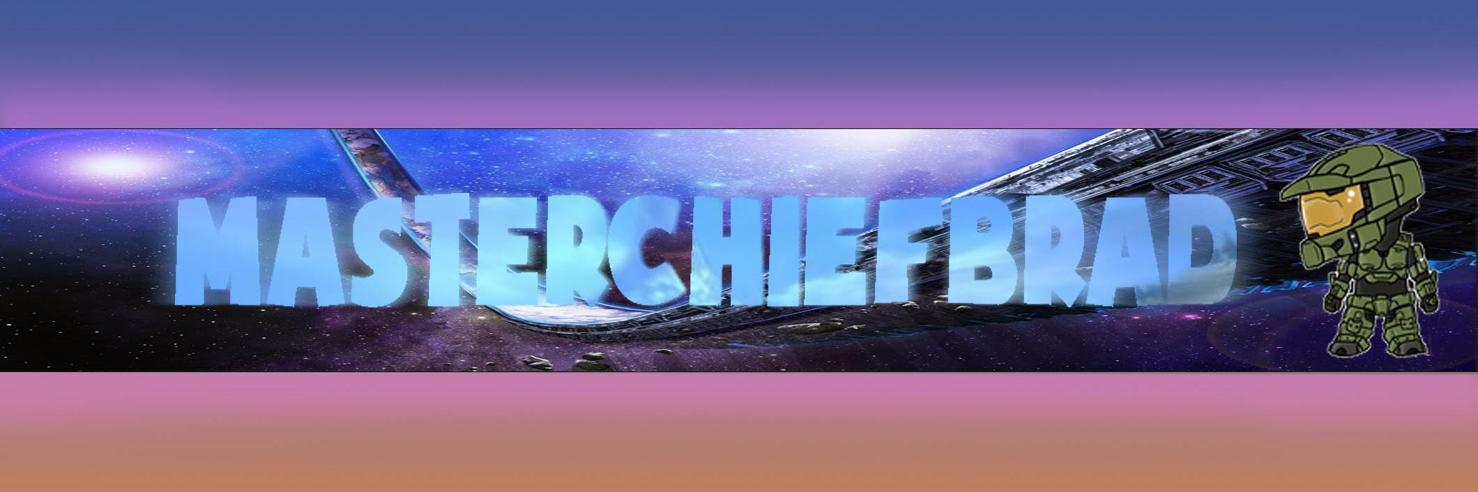 brad3543's profile banner image