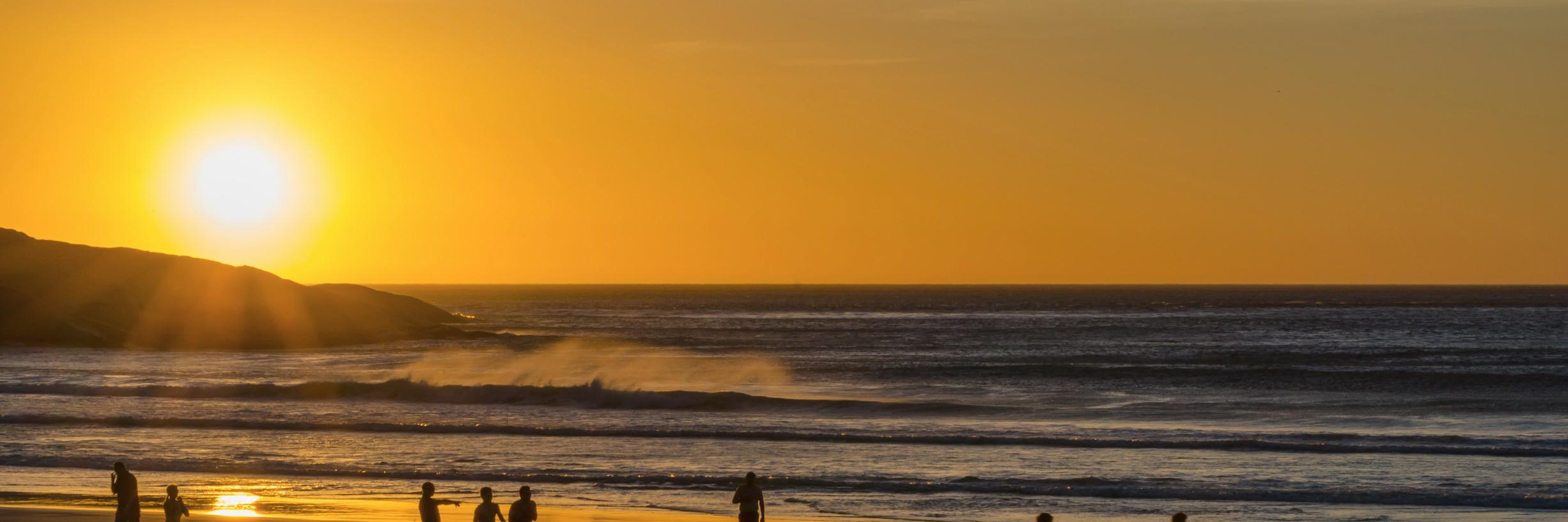 BeingPhoto's profile banner image