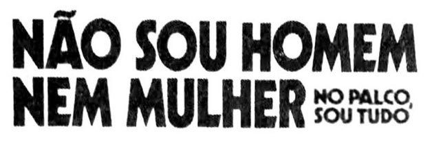 lılч VAI VER O BTS ۶ৎ banner