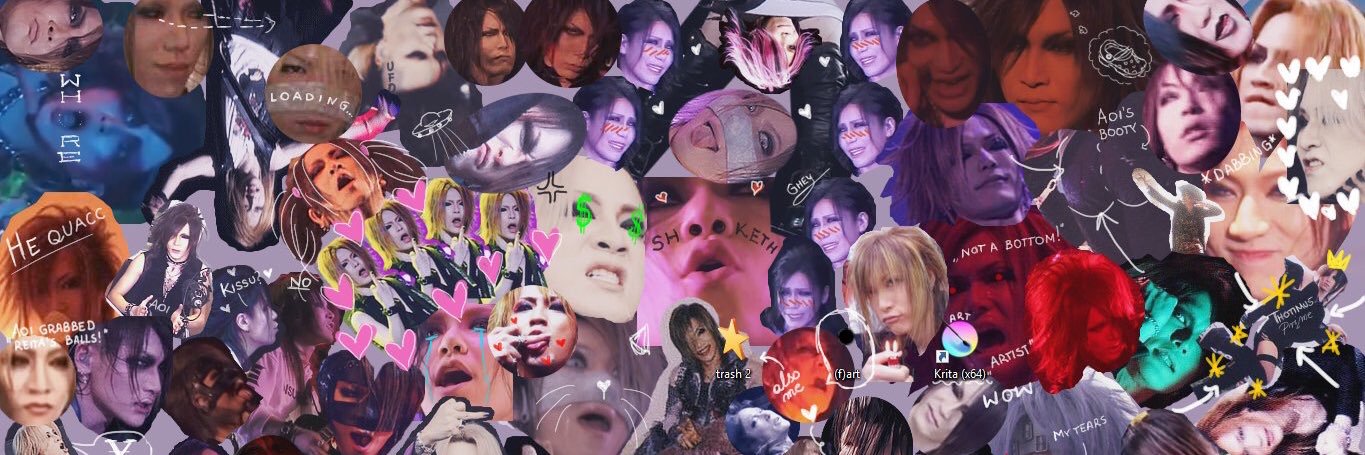 beibe1260's profile banner image