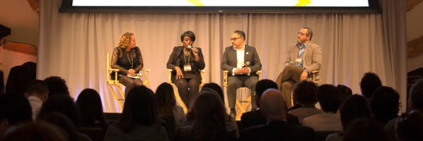 Kunbiti Profile Banner