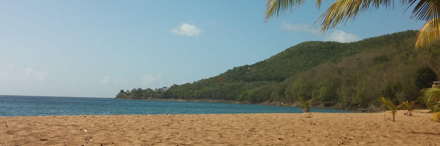Stevepac1's profile banner image