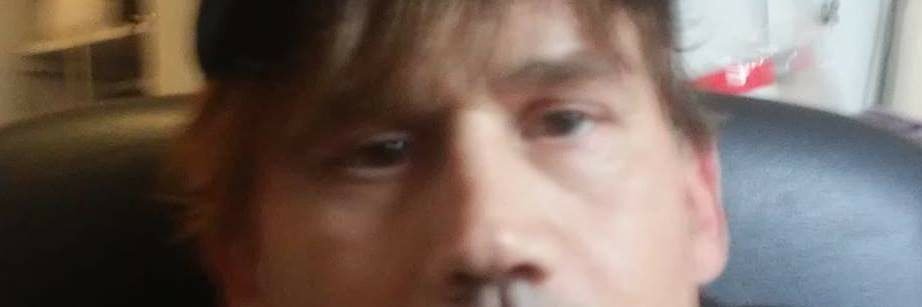 MichaleReeceCDN's profile banner image