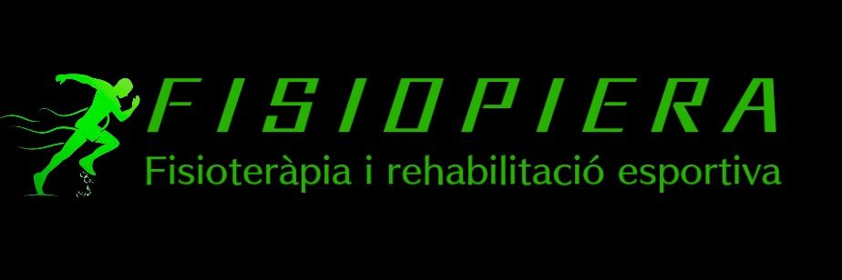 Piera9__'s profile banner image