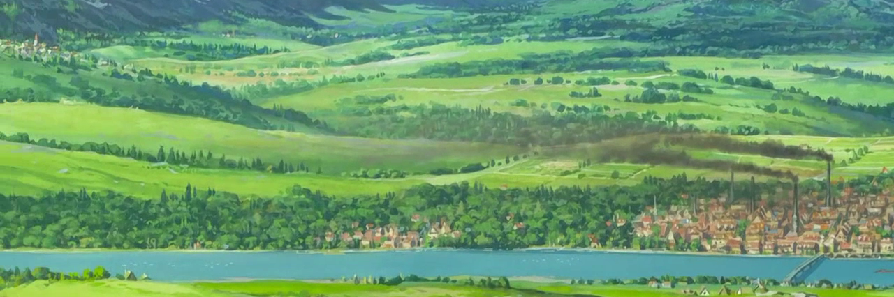 ShinyKamber's profile banner image