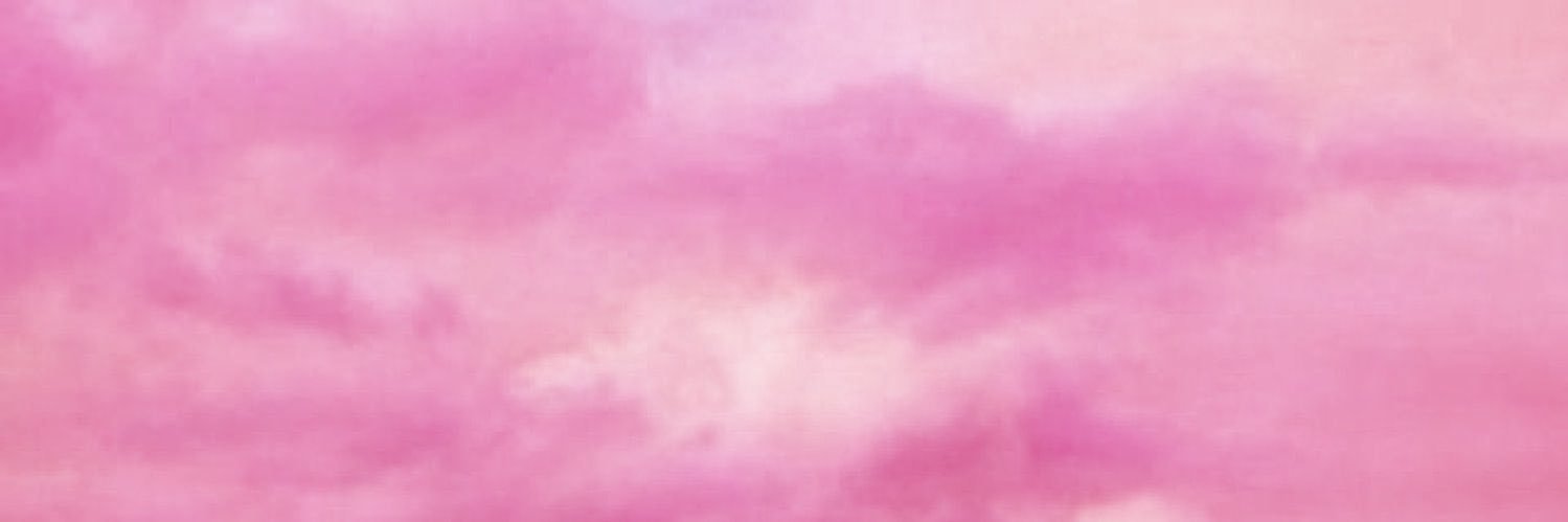 IiteraIIydgaf's profile banner image
