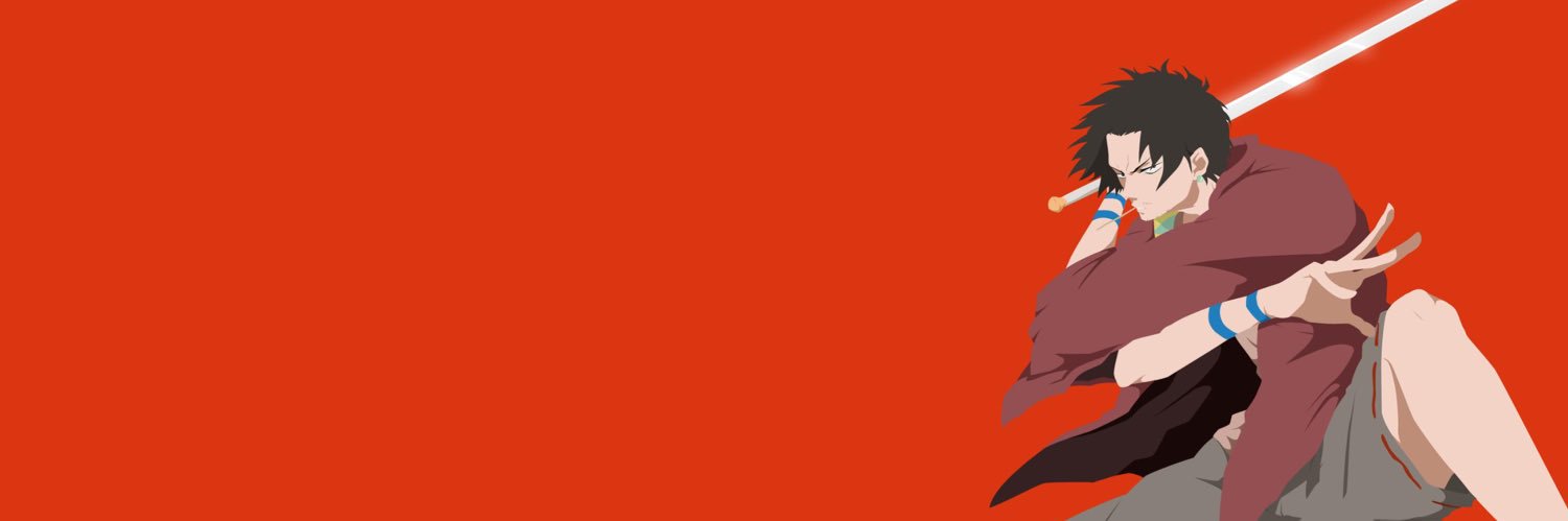 J o n n y banner