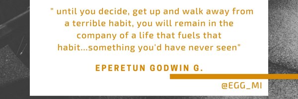 epegomiga Profile Banner