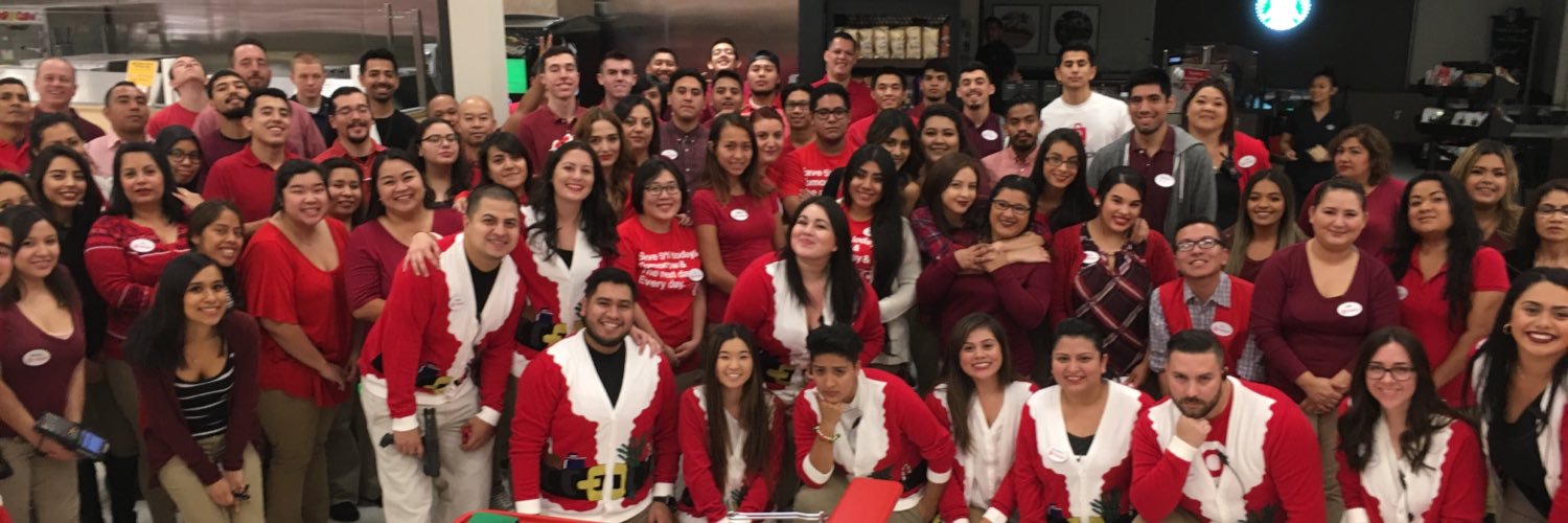 Target2151's profile banner image