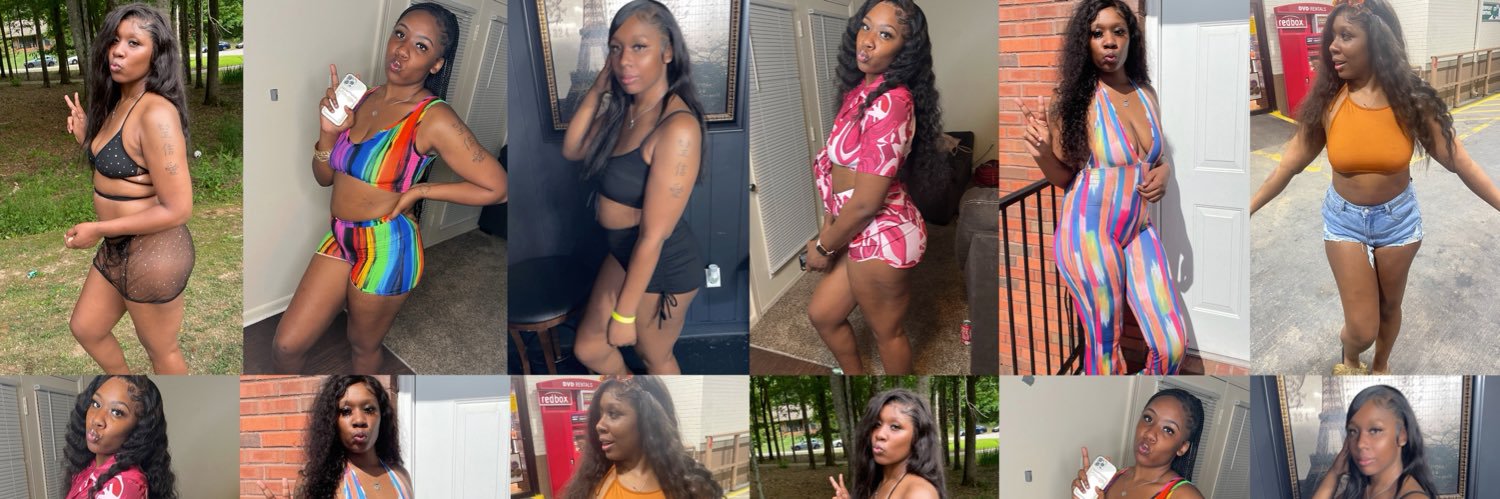 BIG Key💞🥳 banner