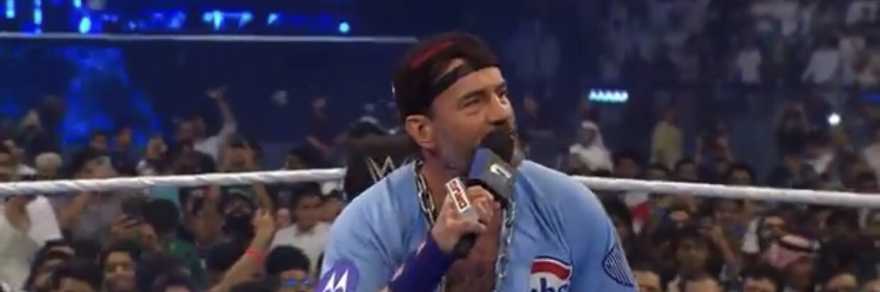 Cmanfuture17's profile banner image