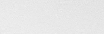 oxykor4's profile banner image
