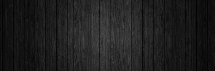 reactjsdaily's profile banner image
