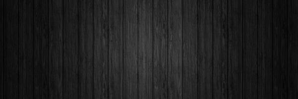 reactjsdaily Profile Banner