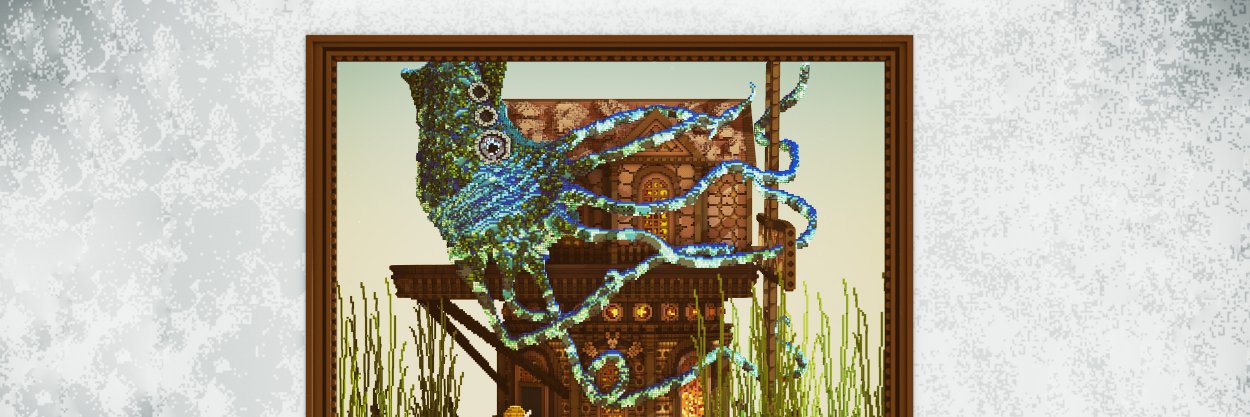 Anwillus's profile banner image