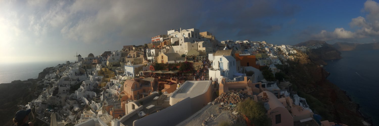 dimitrielrassi's profile banner image