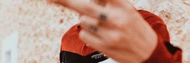 ⑂ Céline²⁸🌟⎊ Good Omens era 🪽 banner