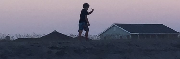CKeffalos's profile banner image