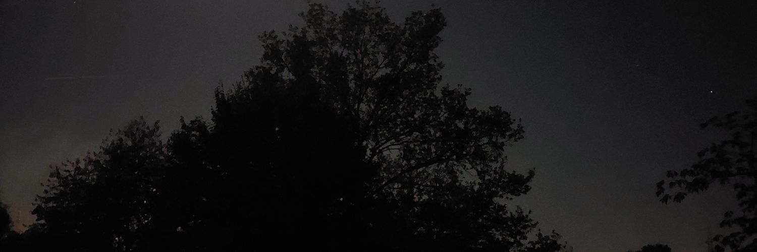 Bellouna89's profile banner image