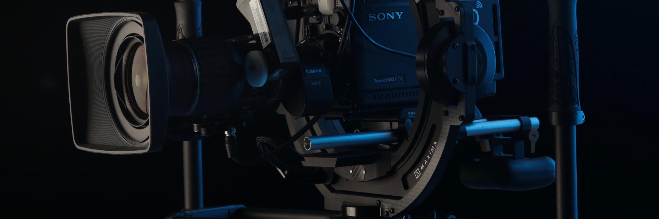 cablecam_spain's profile banner image