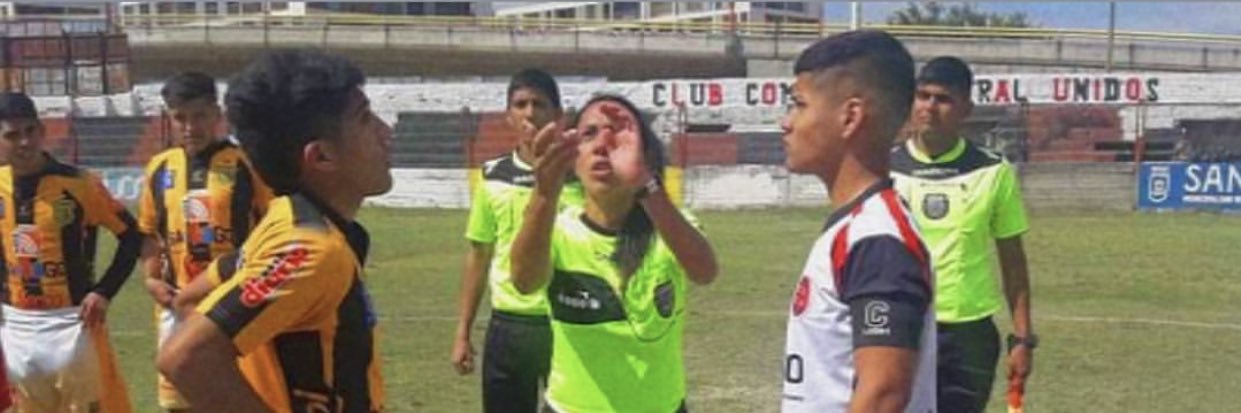 DiegoAH5's profile banner image