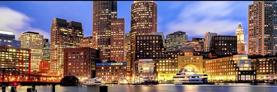 PatrickQueally's profile banner image