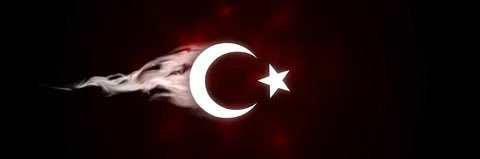 ☪︎ banner