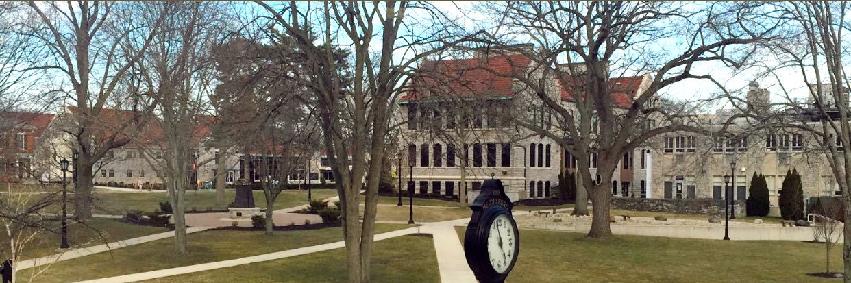HU_Senate's profile banner image