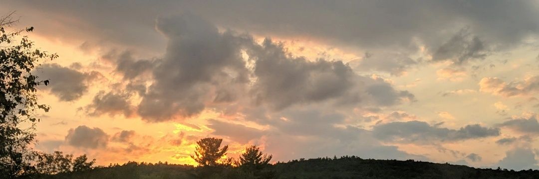 krablais97's profile banner image
