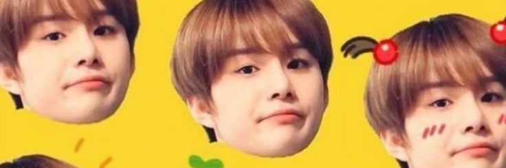subak_king's profile banner image