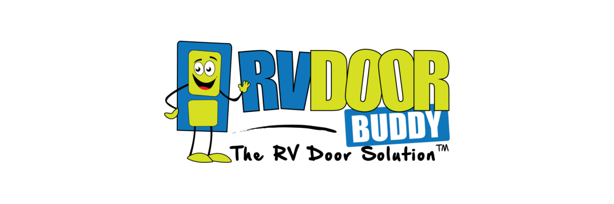 rvdoorbuddy's profile banner image