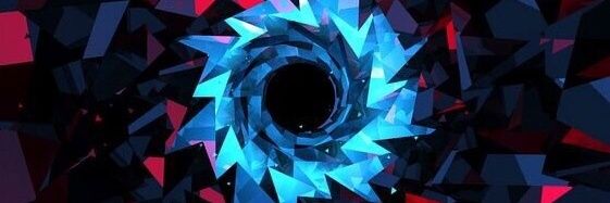 ThiccDetector's profile banner image