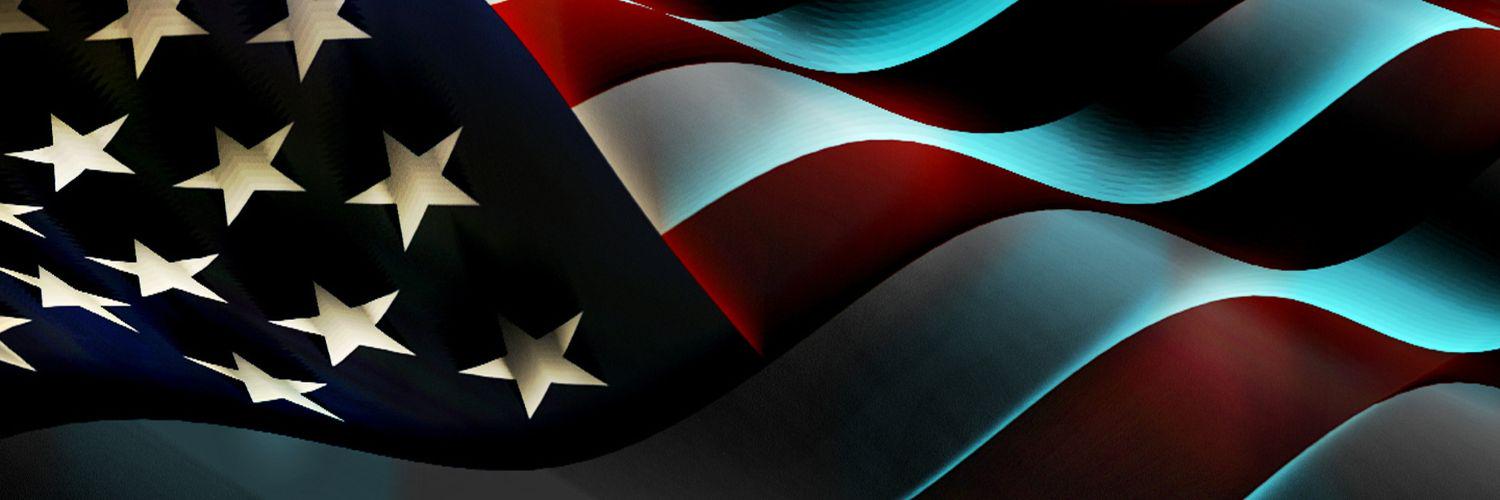 benmorton87's profile banner image