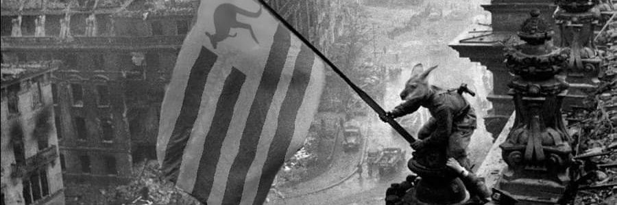 fjlhez's profile banner image