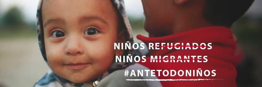 Aida_UNICEF's profile banner image
