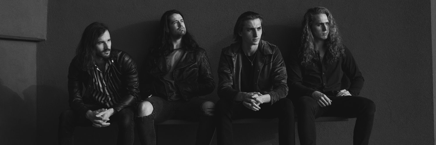 Lovely World (@lovelyworldband) / Posts / X