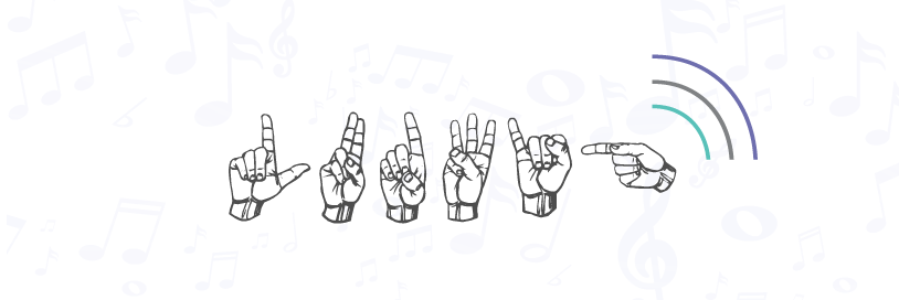 ludwig_project's profile banner image