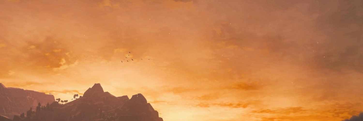 b 🪐 banner