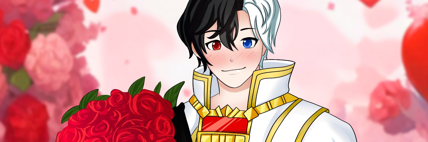 lexiejay68's profile banner image