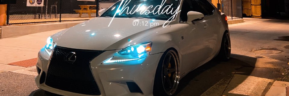 GabesPOV's profile banner image