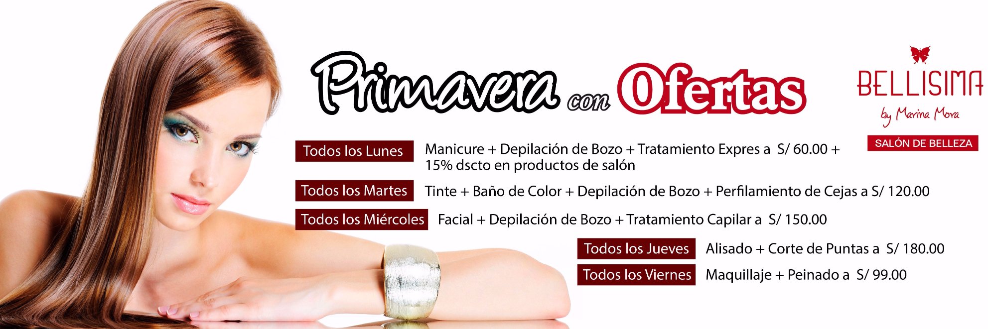 BellisimaOF's profile banner image