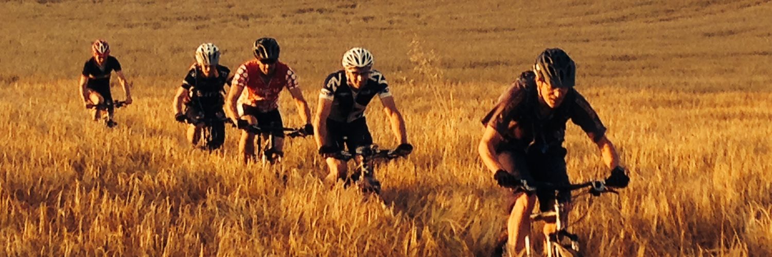 Bikes, Cake & Cars banner