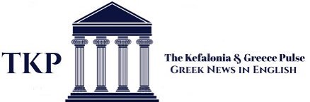 kefallon's profile banner image